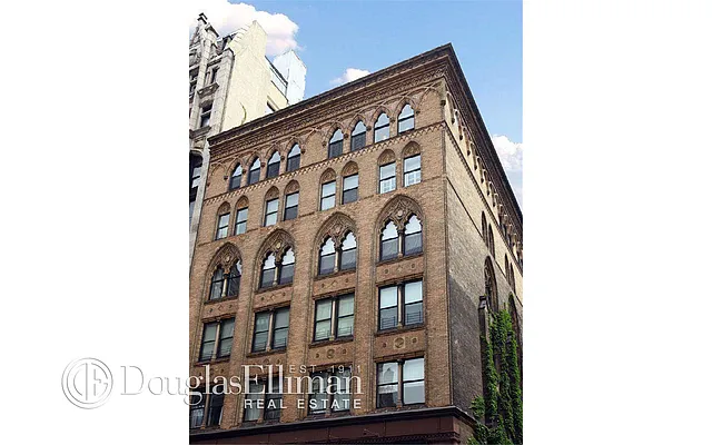 Sold by Douglas Elliman | media 9