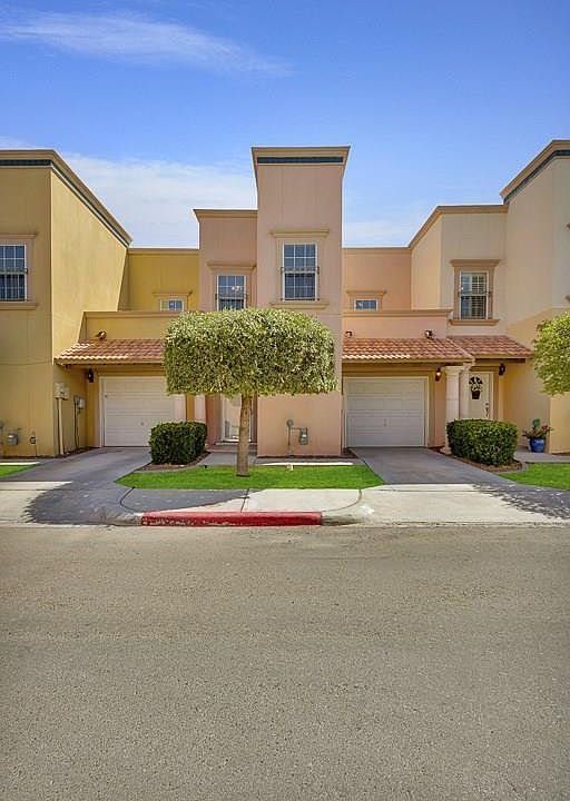 1st image of 3150 N Yarbrough Dr APT A3