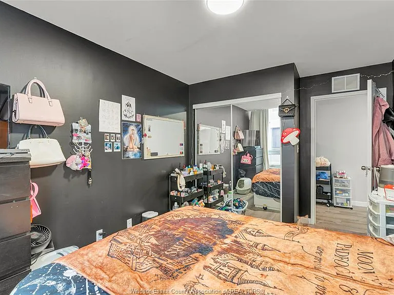 540 Ouellette Ave #7B — Photo 19