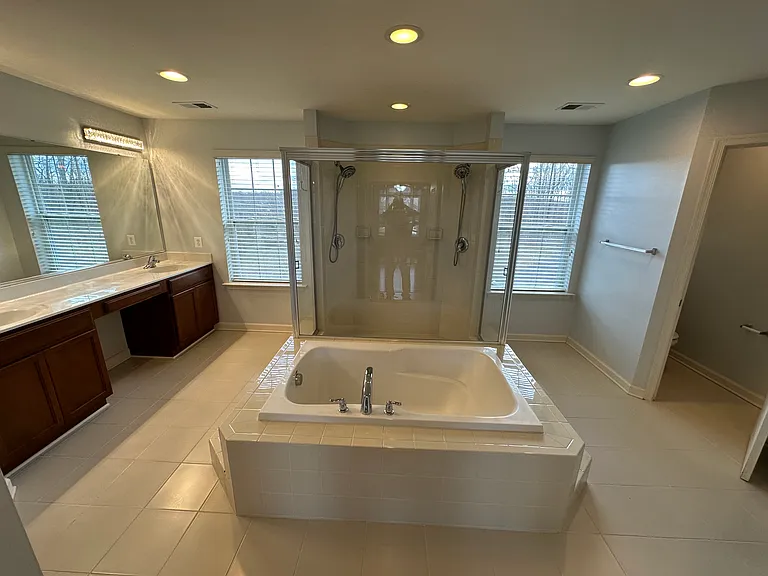 7045 Sand Cherry Way — Photo 28