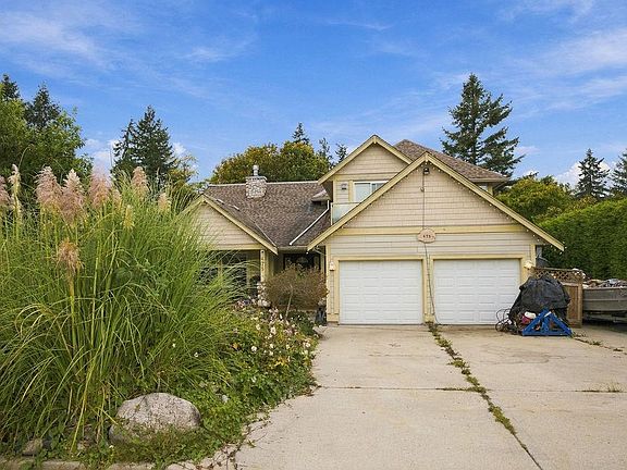 2nd image of 475 Harry Rd