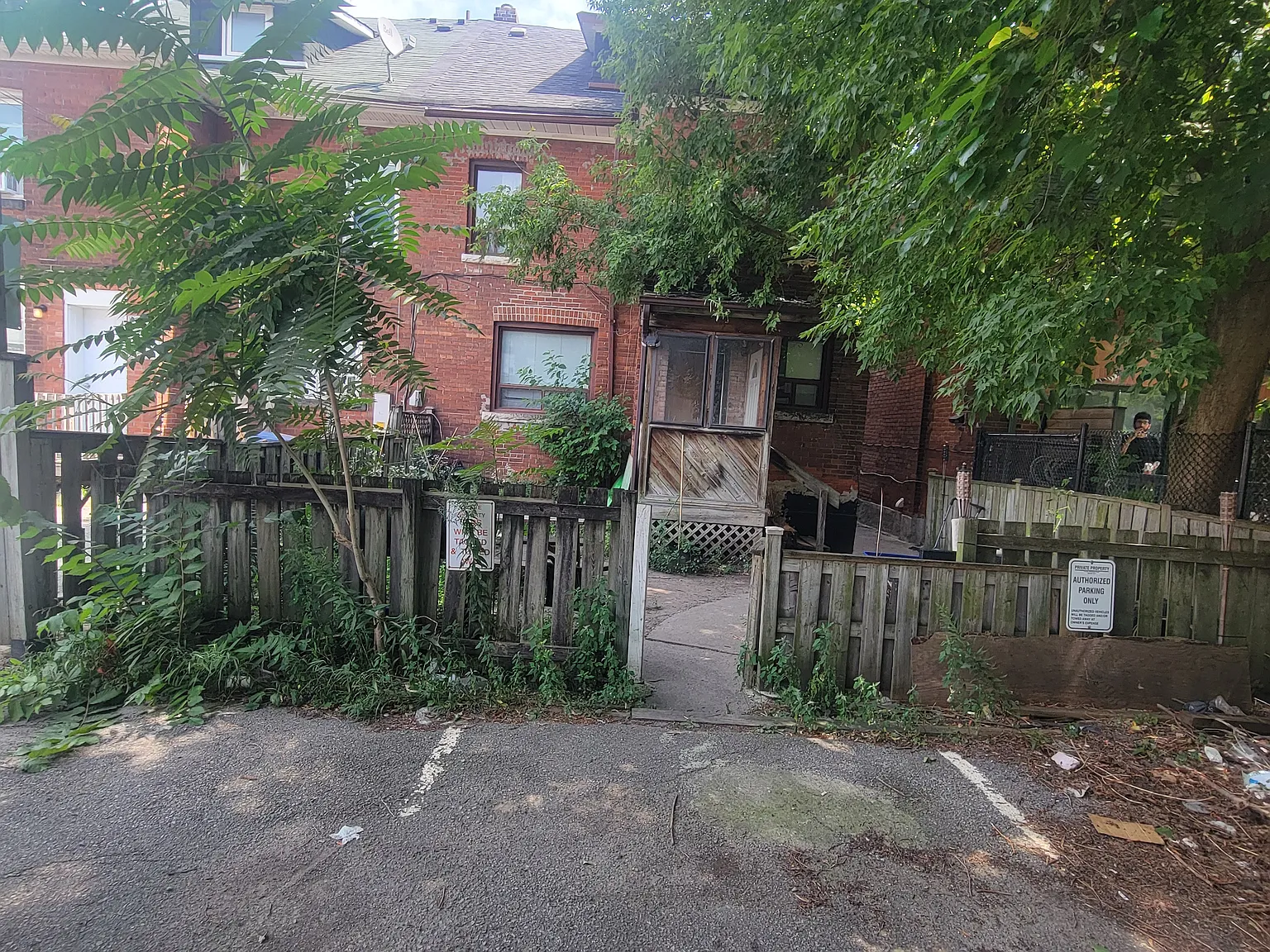 2 bed, $2,200 — Photo 2