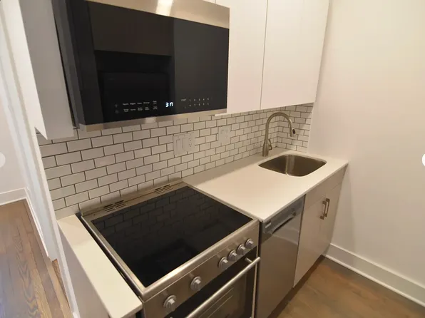 30 Peterborough St APT 30, Boston, MA 02215