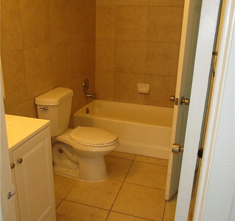 2nd image of 5856 NW 21st St