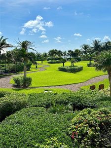 10275 Collins Ave APT 332, Bal Harbour, FL, 33154