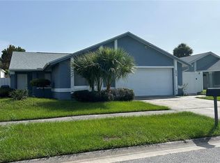 2939 Loch Arbor Ct, Orlando, FL 32837