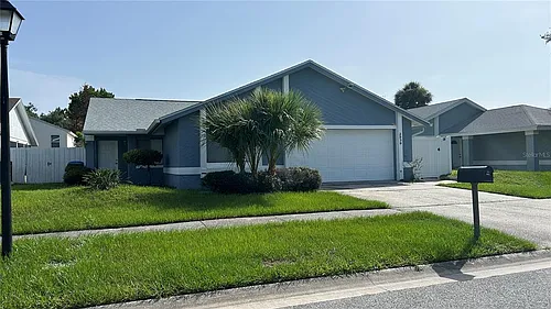 2939 Loch Arbor Ct Photo 1