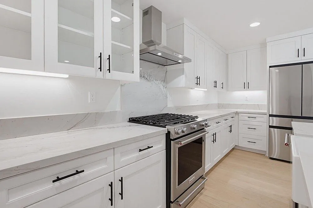 1 bed, 2.0 bath, 1180 sqft, $5,600 — Photo 4