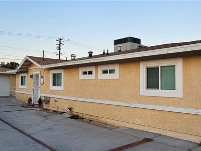 1149 E Virginia Way, Barstow, CA, 92311