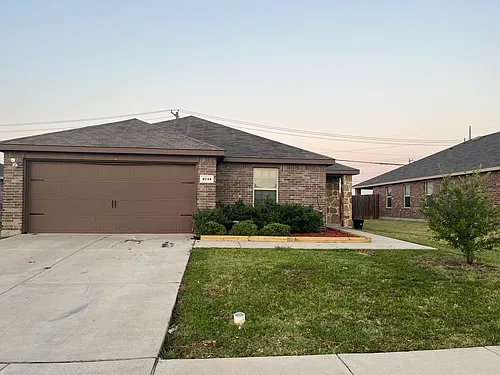 2715 Marotto Way Photo 1