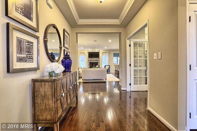 2nd image of Shepherd Ln
