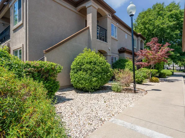 4200 E Commerce Way Unit 1611, Sacramento, CA 95834