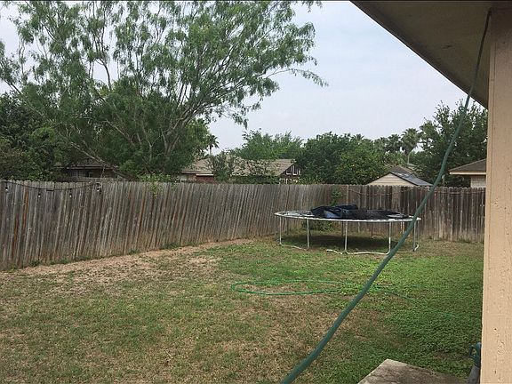 5th image of (Undisclosed Address)