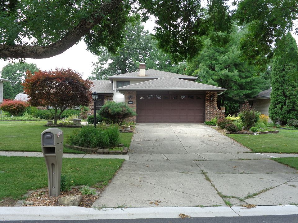 1st image of 3145 Drover Ln