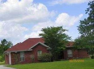 12572 Lochloosa Ln, Jacksonville, FL 32218