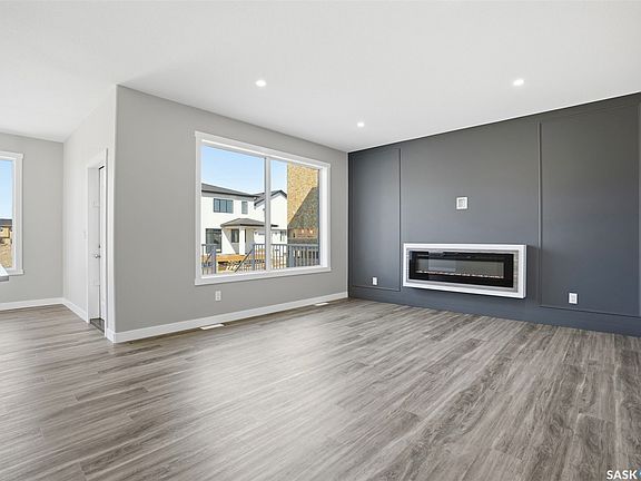 4th image of 203 Sharma Lane