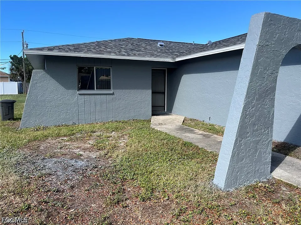 1312 SE 24th Ave #B
