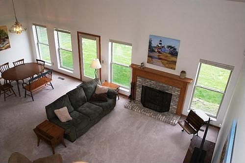 5th image of 2720 Royal Dornoch Cir