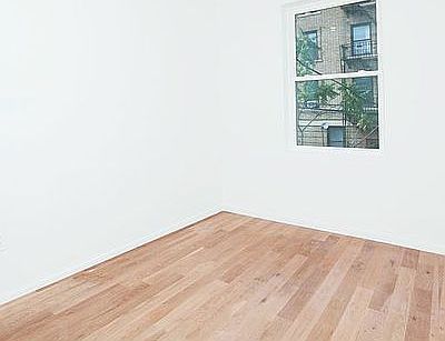 2nd image of 415 E 154th St APT 3A