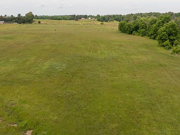 5th image of 0 Old Kentucky Rd