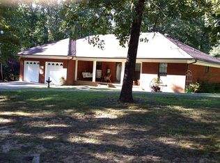 168 Kathleen Rd, Byhalia, MS 38611