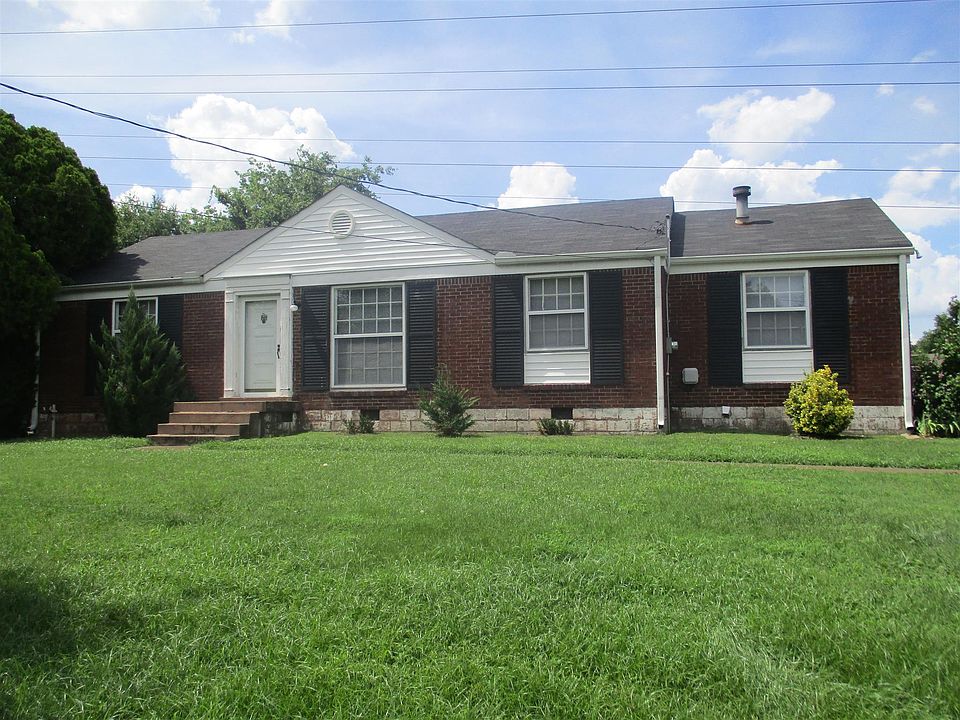 1st image of 2624 Lakeland Dr