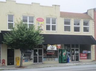 17 Valley River Ave, Murphy, NC 28906