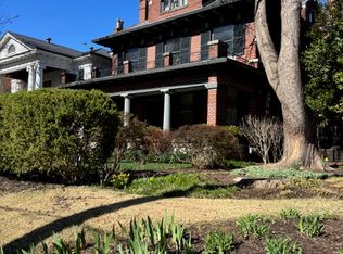 1241 Cherokee Rd APT 2, Louisville, KY 40204
