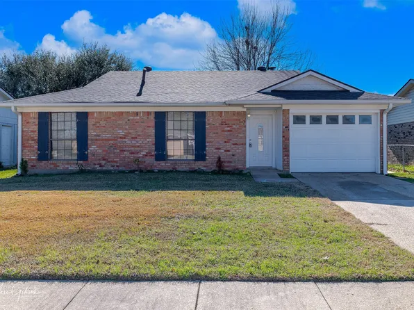 2208 Kirby Smith Dr, Bossier City, LA 71112