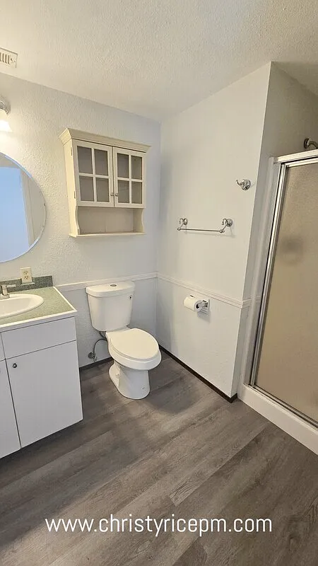 3 bed, 1.5 bath, 1340 sqft, $2,850 — Photo 3