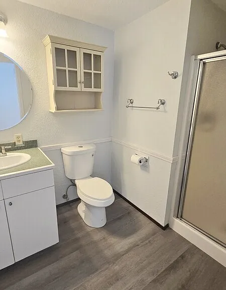 13709 SE 23rd St — Photo 3