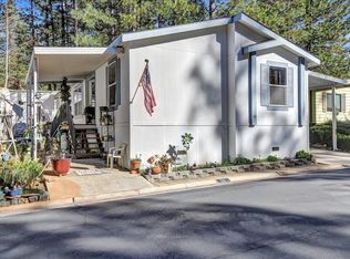 10 Wendy Cir, Grass Valley, CA 95945