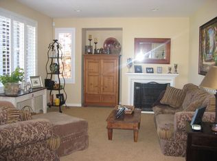 4623 Calle San Juan, Thousand Oaks, CA 91320