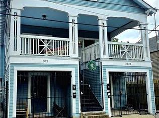 3323 Loyola Ave #1A, New Orleans, LA 70115