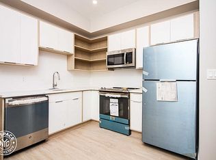 810 Macon St #D3, Brooklyn, NY 11233