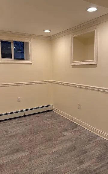 385 Victory Blvd #1B — Photo 8
