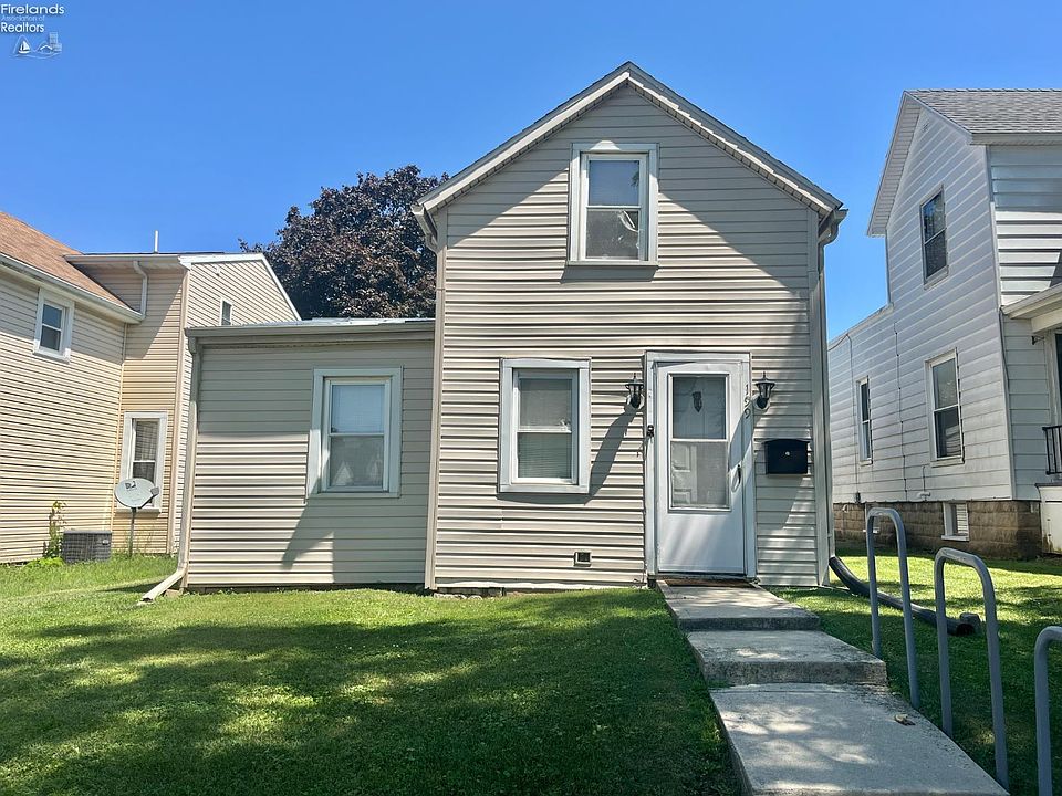1st image of 199 Circular St