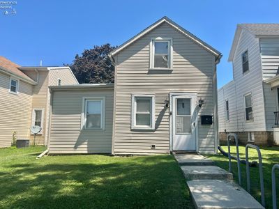 199 Circular St, Tiffin, OH, 44883