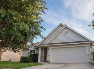 1274 Beechwood Dr, Kyle, TX 78640