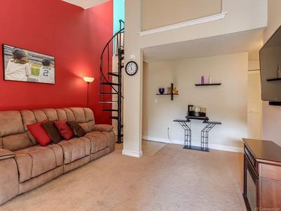 138 Burgundy Hill Ln, Middletown, CT, 06457