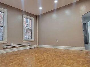 460 E 92nd St FLOOR 2, Brooklyn, NY 11212