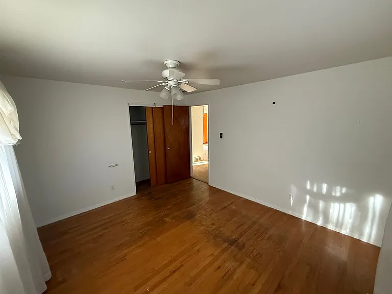 3182 Uvalda St — Photo 13