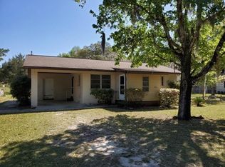 2243 NW 3rd Ave, Ocala, FL 34475