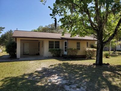2243 NW 3rd Ave, Ocala, FL, 34475
