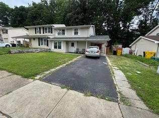 2634 April Dawn Way, Gambrills, MD 21054