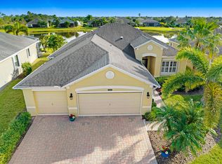 3325 Sansome Cir, Melbourne, FL 32940