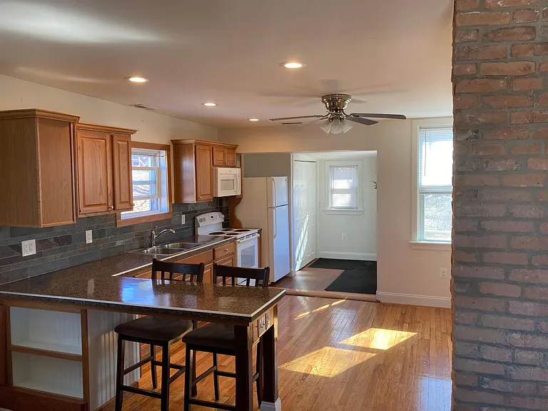 24 Dubuque St #2 — Photo 6
