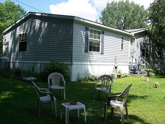 1st image of 29 Avenue G