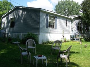29 Avenue G, Mechanicville, NY 12118