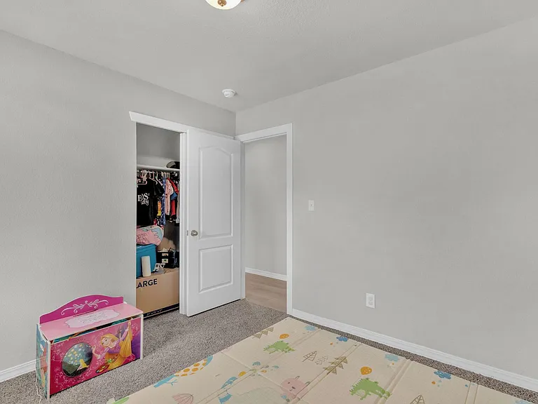 14372 Star Cactus Ave — Photo 31